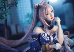 《绿茵信仰》巅峰启程开始 足球王服6月10计费删档测 绿茵信仰什么时候上线