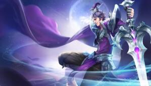 《火影忍者忍者新世代》宇智波带土沼之矛组合策略 火影忍者忍者专属BGM