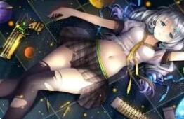 创世之力觉醒 盘古震撼登陆《乱斗西游2》 创世之力有什么用吗