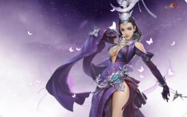 版本前瞻《魔域口袋版》新版本预告 魔域正式版玩法攻略