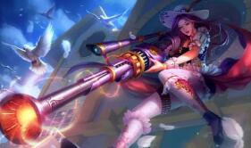 新版本爆料《魔域口袋版》年中资料片确定到