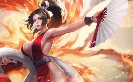 新版本确定到《魔域口袋版》神兵启世预告 发布新版本