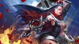 终极开奖《魔域口袋版》全民欧皇今晚开奖 2019魔域官网排行榜查询