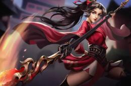 街头篮球大动作 新增五大服务器节点优化玩家尝试 街头篮球套路
